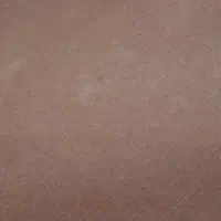 مقداری موکت و گلیم در ابعاد مختلف