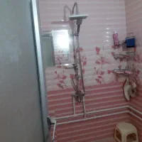 فروش آپارتمان۹۰متر۲خواب|فروش آپارتمان|اصفهان, شاه پسند|دیوار