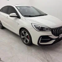 آریزو 5 ۱۴۰۳ FL|خودرو سواری و وانت|تهران, آهنگ|دیوار