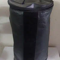 قلیان