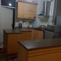 آپارتمان ۸۰ متری،فرهنگیان فاز ۲،ایستگاه ۴/کارمندان|اجارهٔ آپارتمان|کرمانشاه, |دیوار