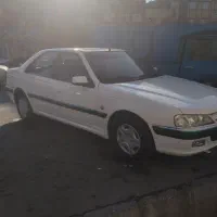 پرشیا مدل 87