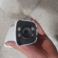 فروش دوربین مداربسته