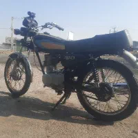 موتور فاکتوری