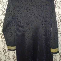 مانتو مجلسی زنانه|لباس|کرمانشاه, |دیوار