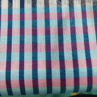 حوله و قدیفه