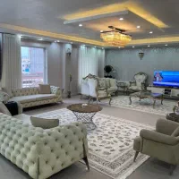 ۱۷۰ متر / ۳ خواب / معاوضه یا تهاتر با هارمونی