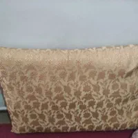 رختخواب و پشتی ومتکا و بالش|رختخواب، بالش، پتو|میاندوآب, |دیوار