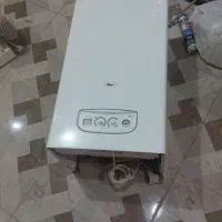 پکیج دیواری بوتان مدل پرلا-ورونا-بیتا|آبگرمکن، پکیج، شوفاژ|جم, |دیوار