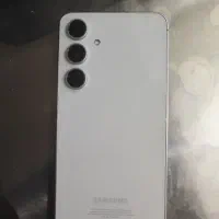 موبایل s24 fe|موبایل|اصفهان, کوجان|دیوار