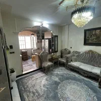 فروش آپارتمان ۴۵ متری پارکینگ دار جیحون