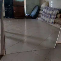 اینه|آینه|قم, زاویه|دیوار