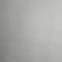 استادبنایی|خدمات پیشه و مهارت|جهرم, |دیوار