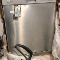 یخچال و لباس شویی|سایر لوازم برقی|بندر دیر, |دیوار