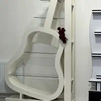 بوفه ویالون