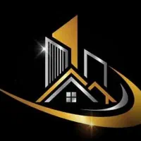 ۱۴۰مترویلایی دربستی/ دو طبقه و نیم