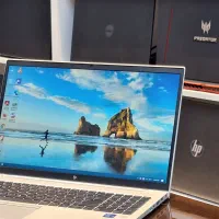 جشنواره فروش اقساطی ۱۸ ماهه.دانشجویی تا مهندسی|رایانه همراه|تربت جام, نظامی|دیوار