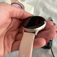 سامسونگ اکتیو ۲|لوازم جانبی موبایل و تبلت|قزوین, |دیوار