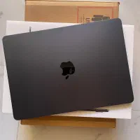 macbook air 2022 m2 مک بوک ایر ۲۰۲۲|رایانه همراه|تبریز, |دیوار