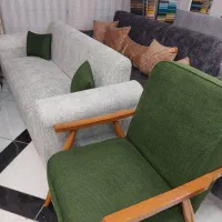 مبل مینی مال