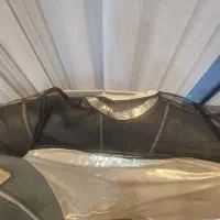 لباس|لباس|شیراز, خلیلی|دیوار
