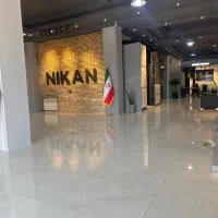 استخدام نیروی فعال بازاریابی