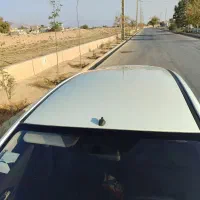 برلیانس 220|خودرو سواری و وانت|شیراز, شریف‌آباد|دیوار