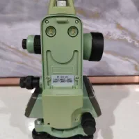فروش دوربین نقشه برداری تئودولیت دیجیتال|ابزارآلات|سراوان, |دیوار