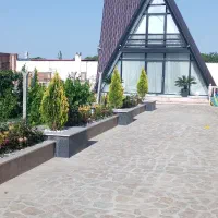 پیمانکاری صفر تا صد