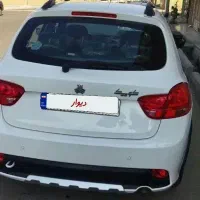 درحدخشک 1401سواری فوقالعاده|خودرو سواری و وانت|قم, پردیسان|دیوار