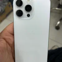 16pro max با ریجستر (قسطی با طلا)