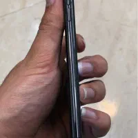 ۱۱پرومکس دو سیم|موبایل|رشت, دخانیات|دیوار