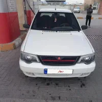 پراید132مدل96