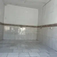 ۲۰ متر مغازه نبش بعثت۱۶ رهن و اجاره املاک ساسان