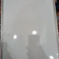 تخته وایت برد پارسیان بردمگنتی