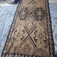 گلیم|گلیم، جاجیم، گبه|تهران, سجاد|دیوار