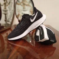 کتونی اورجینال نایک زوم سایز ۳۸/۵|کیف، کفش، کمربند|تهران, زیبادشت|دیوار