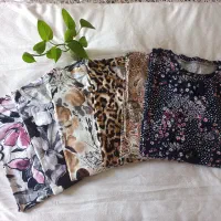 لباس خونگی اسپرت|لباس|ابهر, |دیوار