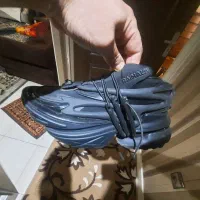 کتونی بالمین خارجی نو