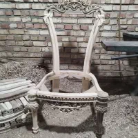 سی آن سی
