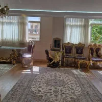 تک-واحدی-بین-شیخ-بهایی-و-آذر-شمالی