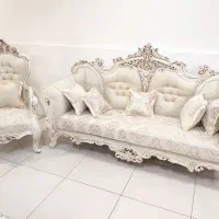 +مبل سامان×\ مبلمان تارا٪