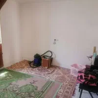 فروش خانه ویلایی|فروش خانه و ویلا|بم, |دیوار