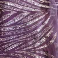 پارچه|لباس|آبادان, |دیوار