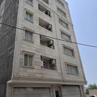 فروش-واحد-120-متری