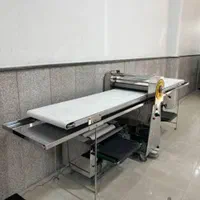 رول کن - تست بر|فروشگاه و مغازه|پاکدشت, خاتون آباد|دیوار