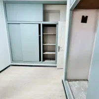 آپارتمان رهن کامل ۱۱۵ متر دوخوابه|اجارهٔ آپارتمان|گنبد کاووس, |دیوار