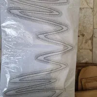 نگین چین ماهر