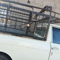 وانت کرایه کرمان و زرند و شهرستان های دیگه