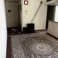 آپارتمان مجتمع گلستان یزد 48متری|فروش آپارتمان|بافق, |دیوار